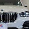 bmw x5 2022 -BMW--BMW X5 3CA-JU8230S--WBAJU820609K04590---BMW--BMW X5 3CA-JU8230S--WBAJU820609K04590- image 19