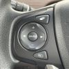 honda freed 2020 -HONDA--Freed 6AA-GB7--GB7-3109712---HONDA--Freed 6AA-GB7--GB7-3109712- image 5