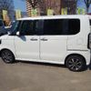 honda n-box 2025 -HONDA 【名変中 】--N BOX JF6--1027055---HONDA 【名変中 】--N BOX JF6--1027055- image 27