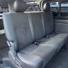 toyota hiace-van 2018 -TOYOTA--Hiace Van CBF-TRH200V--TRH200-0284625---TOYOTA--Hiace Van CBF-TRH200V--TRH200-0284625- image 6