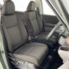 honda freed 2022 -HONDA--Freed 6AA-GB7--GB7-3210565---HONDA--Freed 6AA-GB7--GB7-3210565- image 12