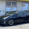 toyota prius 2016 CFJ1552520 image 1