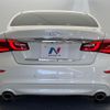 nissan fuga 2016 -NISSAN--Fuga DBA-Y51--Y51-450987---NISSAN--Fuga DBA-Y51--Y51-450987- image 15