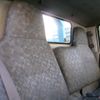hino dutro 2003 CFJ1653913 image 14
