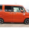 daihatsu wake 2019 -DAIHATSU--WAKE DBA-LA700S--LA700S-0143864---DAIHATSU--WAKE DBA-LA700S--LA700S-0143864- image 6