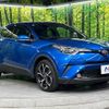 toyota c-hr 2016 -TOYOTA--C-HR DBA-NGX50--NGX50-2001961---TOYOTA--C-HR DBA-NGX50--NGX50-2001961- image 17