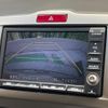 honda freed-hybrid 2012 CFJ1713389 image 4