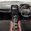 renault lutecia 2019 -RENAULT--Renault Lutecia ABA-RH5F1--VF15RBU0DK0794186---RENAULT--Renault Lutecia ABA-RH5F1--VF15RBU0DK0794186- image 2