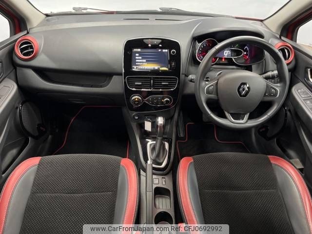 renault lutecia 2019 -RENAULT--Renault Lutecia ABA-RH5F1--VF15RBU0DK0794186---RENAULT--Renault Lutecia ABA-RH5F1--VF15RBU0DK0794186- image 2