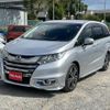 honda odyssey 2014 quick_quick_RC1_RC1-109325 image 6