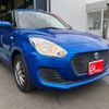 suzuki swift 2019 CFJ1748130 image 36