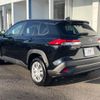 toyota corolla-cross 2024 CFJ1786456 image 17