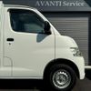 toyota townace-truck 2017 GOO_NET_EXCHANGE_0207741A30240913W001 image 7