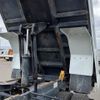 mitsubishi-fuso fighter 2018 -MITSUBISHI--Fuso Fighter 2KG-FK71F--FK71F-***922---MITSUBISHI--Fuso Fighter 2KG-FK71F--FK71F-***922- image 13