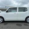 suzuki alto 2023 CFJ1629984 image 2