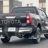 toyota hilux 2021 -TOYOTA--Hilux 3DF-GUN125--GUN125-3928186---TOYOTA--Hilux 3DF-GUN125--GUN125-3928186- image 23