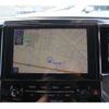 toyota alphard 2020 -TOYOTA--Alphard 3BA-AGH30W--AGH30-0309751---TOYOTA--Alphard 3BA-AGH30W--AGH30-0309751- image 2