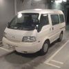 mazda bongo-van 2020 -MAZDA--Bongo Van SLP2M-105798---MAZDA--Bongo Van SLP2M-105798- image 5