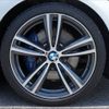 bmw 4-series 2015 -BMW 【多摩 366ﾆ22】--BMW 4 Series 3N20--0K531156---BMW 【多摩 366ﾆ22】--BMW 4 Series 3N20--0K531156- image 12
