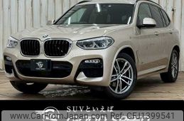 bmw x3 2018 -BMW--BMW X3 LDA-TX20--WBATX32070LB26104---BMW--BMW X3 LDA-TX20--WBATX32070LB26104-