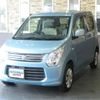 suzuki wagon-r 2013 CFJ1796069 image 1
