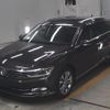 volkswagen passat-variant 2015 -VOLKSWAGEN--VW Passat Variant WVWZZZ3CZGE032188---VOLKSWAGEN--VW Passat Variant WVWZZZ3CZGE032188- image 5