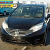 nissan note 2013 No.12319 image 1