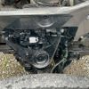 toyota dyna-truck 2016 GOO_NET_EXCHANGE_0700644A30250616W003 image 42