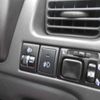 suzuki kei-works 2008 CFJ1856050 image 16