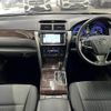 toyota camry 2015 -TOYOTA--Camry DAA-AVV50--AVV50-1052044---TOYOTA--Camry DAA-AVV50--AVV50-1052044- image 2