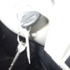 daihatsu move-canbus 2020 -DAIHATSU--Move Canbus LA800S-0227709---DAIHATSU--Move Canbus LA800S-0227709- image 5