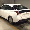 toyota prius 2021 -TOYOTA--Prius 6AA-ZVW51--ZVW51-6217971---TOYOTA--Prius 6AA-ZVW51--ZVW51-6217971- image 5