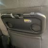 suzuki wagon-r 2024 -SUZUKI--Wagon R Smile 5AA-MX91S--MX91S-236***---SUZUKI--Wagon R Smile 5AA-MX91S--MX91S-236***- image 28
