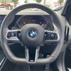bmw 3-series 2025 CFJ1746709 image 19