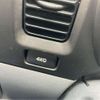 toyota pixis-van 2017 CFJ1814210 image 35