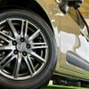 toyota sienta 2023 CFJ1853409 image 20
