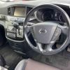 nissan elgrand 2014 quick_quick_DBA-TE52_076658 image 3