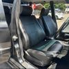 mercedes-benz e-class-station-wagon 1993 -MERCEDES-BENZ 【名変中 】--Benz E Class Wagon 124092--2F274793---MERCEDES-BENZ 【名変中 】--Benz E Class Wagon 124092--2F274793- image 19