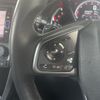 honda civic 2019 -HONDA--Civic DBA-FK7--FK7-1104140---HONDA--Civic DBA-FK7--FK7-1104140- image 5