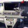 daihatsu atrai 2024 -DAIHATSU 【三重 480ﾋ1770】--Atrai Van S710V--0085159---DAIHATSU 【三重 480ﾋ1770】--Atrai Van S710V--0085159- image 4