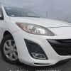 mazda axela 2011 CFJ1785708 image 1