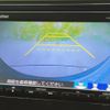 honda fit 2018 quick_quick_DBA-GK3_GK3-1335660 image 12