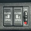 honda stepwagon 2021 CFJ1831140 image 11