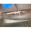 subaru forester 2015 CFJ1850492 image 13