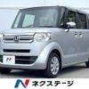 honda n-box 2016 -HONDA--N BOX DBA-JF1--JF1-1819539---HONDA--N BOX DBA-JF1--JF1-1819539- image 1