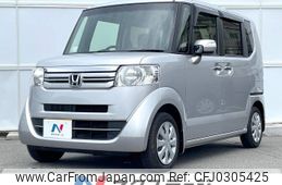 honda n-box 2016 -HONDA--N BOX DBA-JF1--JF1-1819539---HONDA--N BOX DBA-JF1--JF1-1819539-