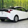 toyota prius 2022 quick_quick_ZVW51_ZVW51-6225204 image 17