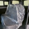 nissan nv200-vanette 2025 CFJ1786147 image 5