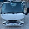 isuzu elf-truck 2023 GOO_NET_EXCHANGE_0530236A30240316W001 image 2