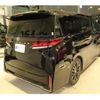 toyota vellfire 2024 quick_quick_5BA-TAHA40W_0005044 image 13